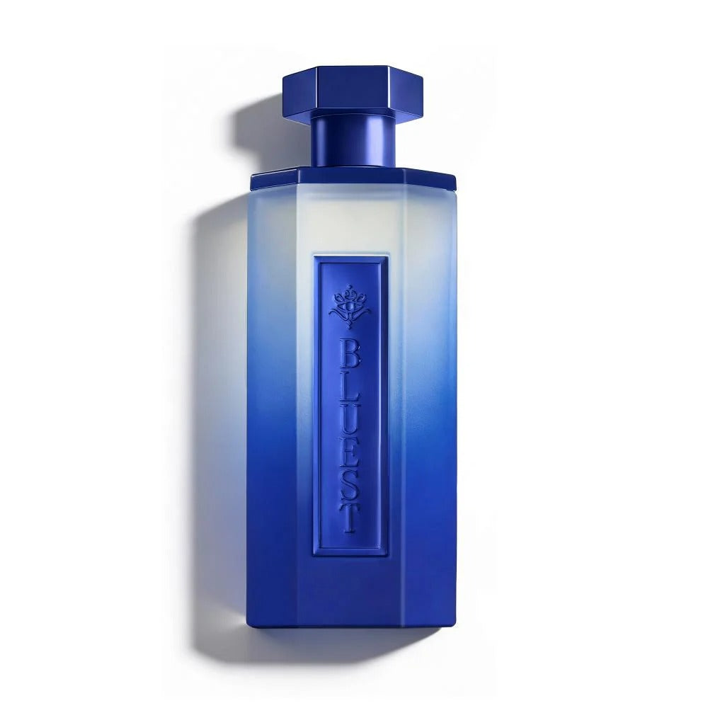 REEF Bluest Perfume – 200 ml (Men)