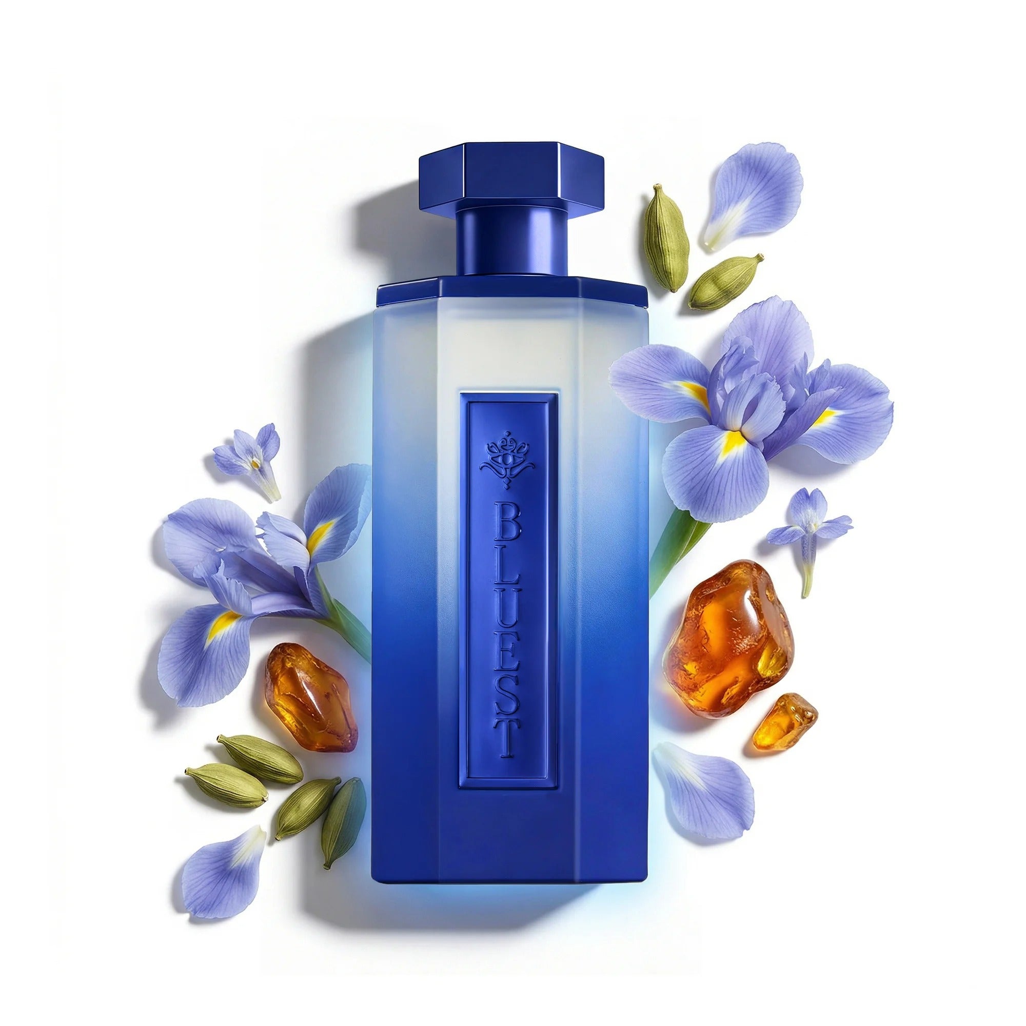 REEF Bluest Perfume – 200 ml (Men)