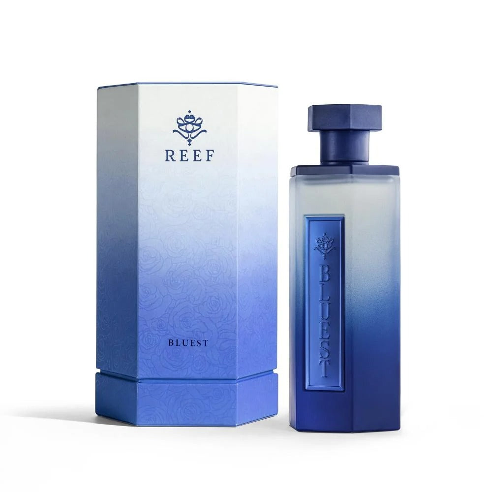 REEF Bluest Perfume – 200 ml (Men)