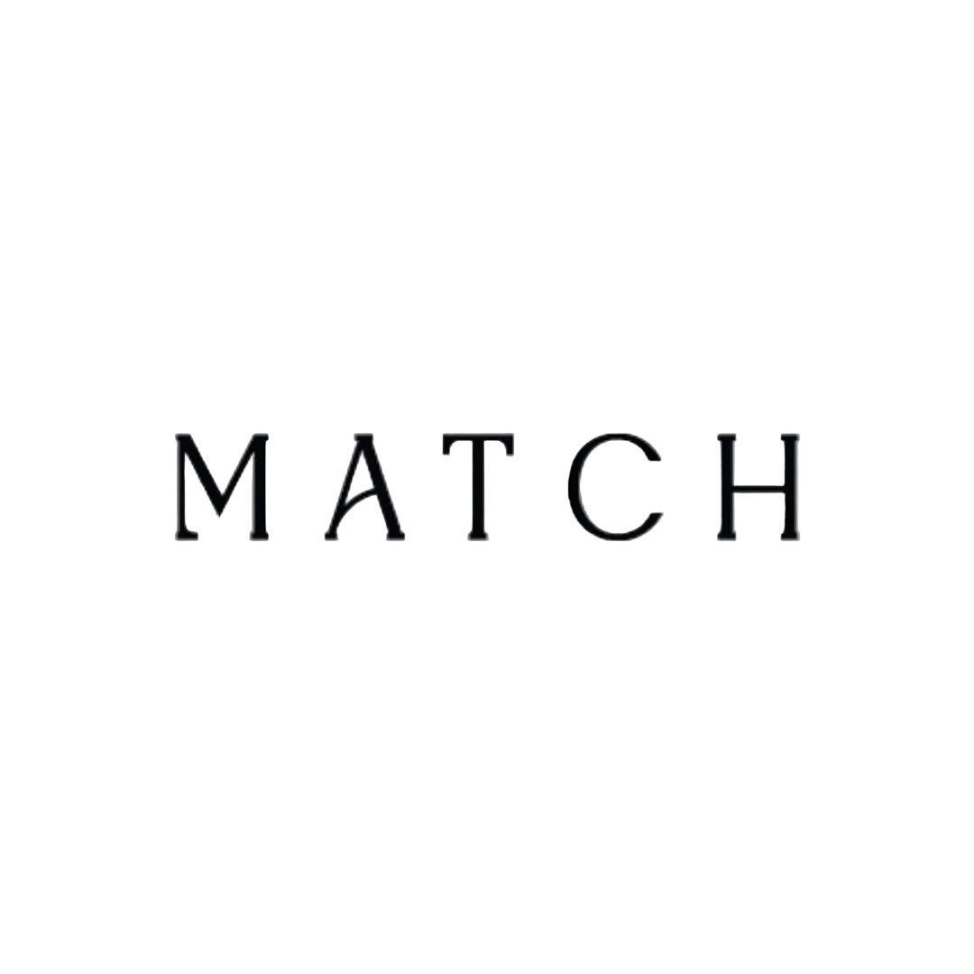 Match