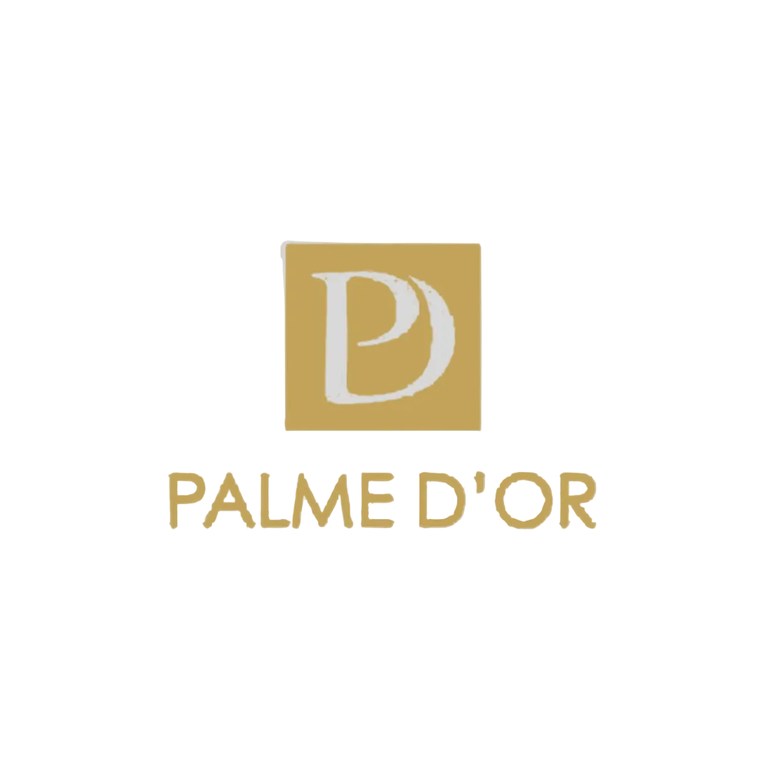 Palme D'Or