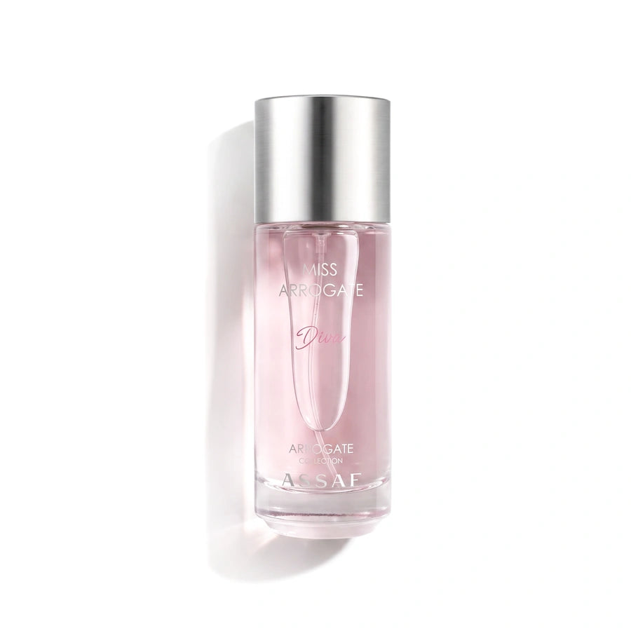 Miss Arrogate Diva by Assaf – 150ml