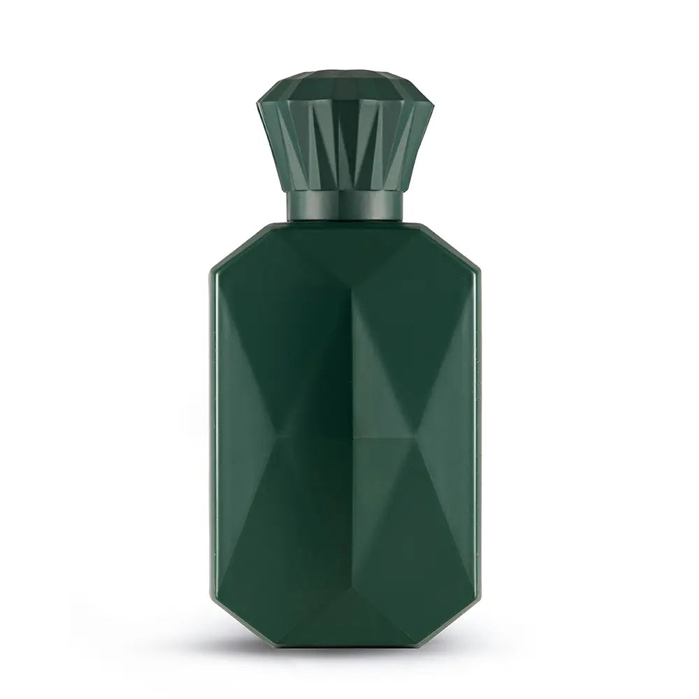 SEDRA Capri Eau de Parfum – 120ml
عطر سيدرا كابري – 120 مل