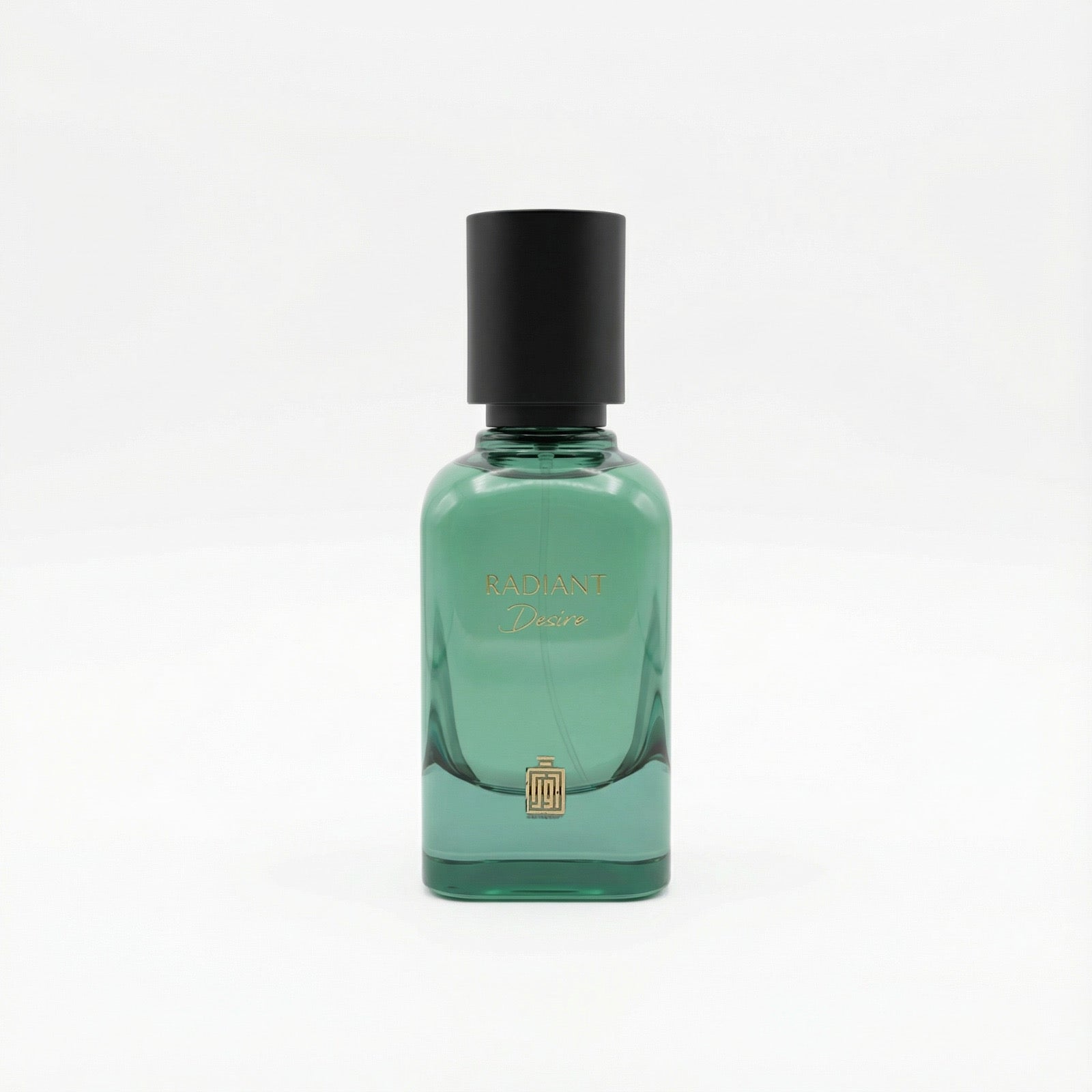 Radiant desire 100ml AURA         inspired by LE BEAU PARADISE GARDEN JEAN PAUL GAULTIER FOR MEN