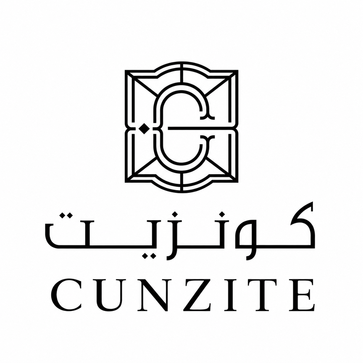 CUNZITE