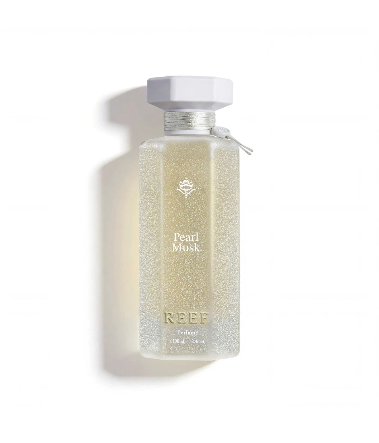 Reef Pearl Musk – 100ml