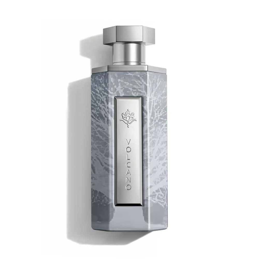 REEF Volcano Perfume  200 ml (Men)