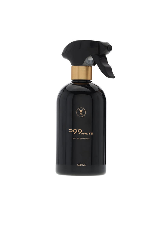 Air Freshener Wood White - 500ml