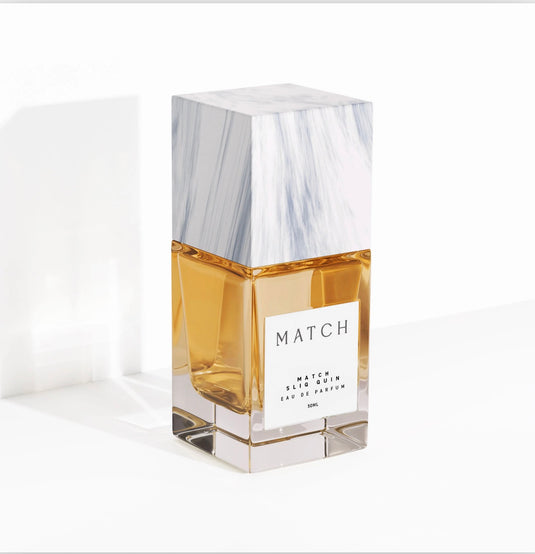 Match Sliq Quin
Mysterious. Luxurious. Seductive. Inspired By

Creed Queen of Silk Eau de Parfum