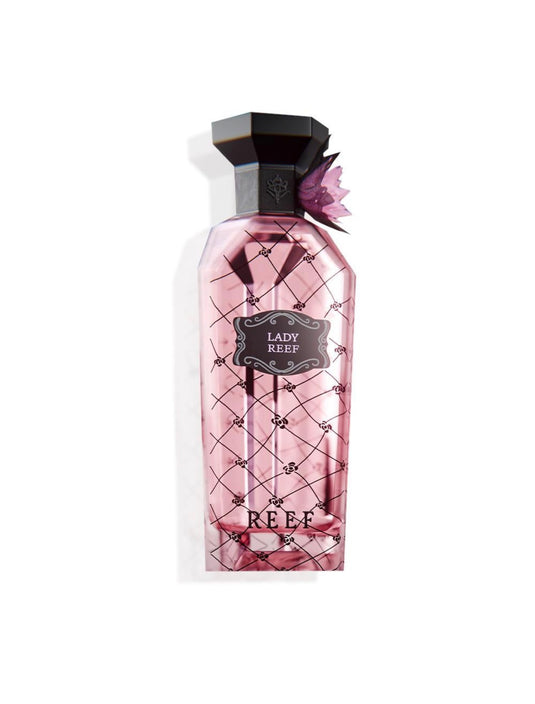 Lady Reef NEW
