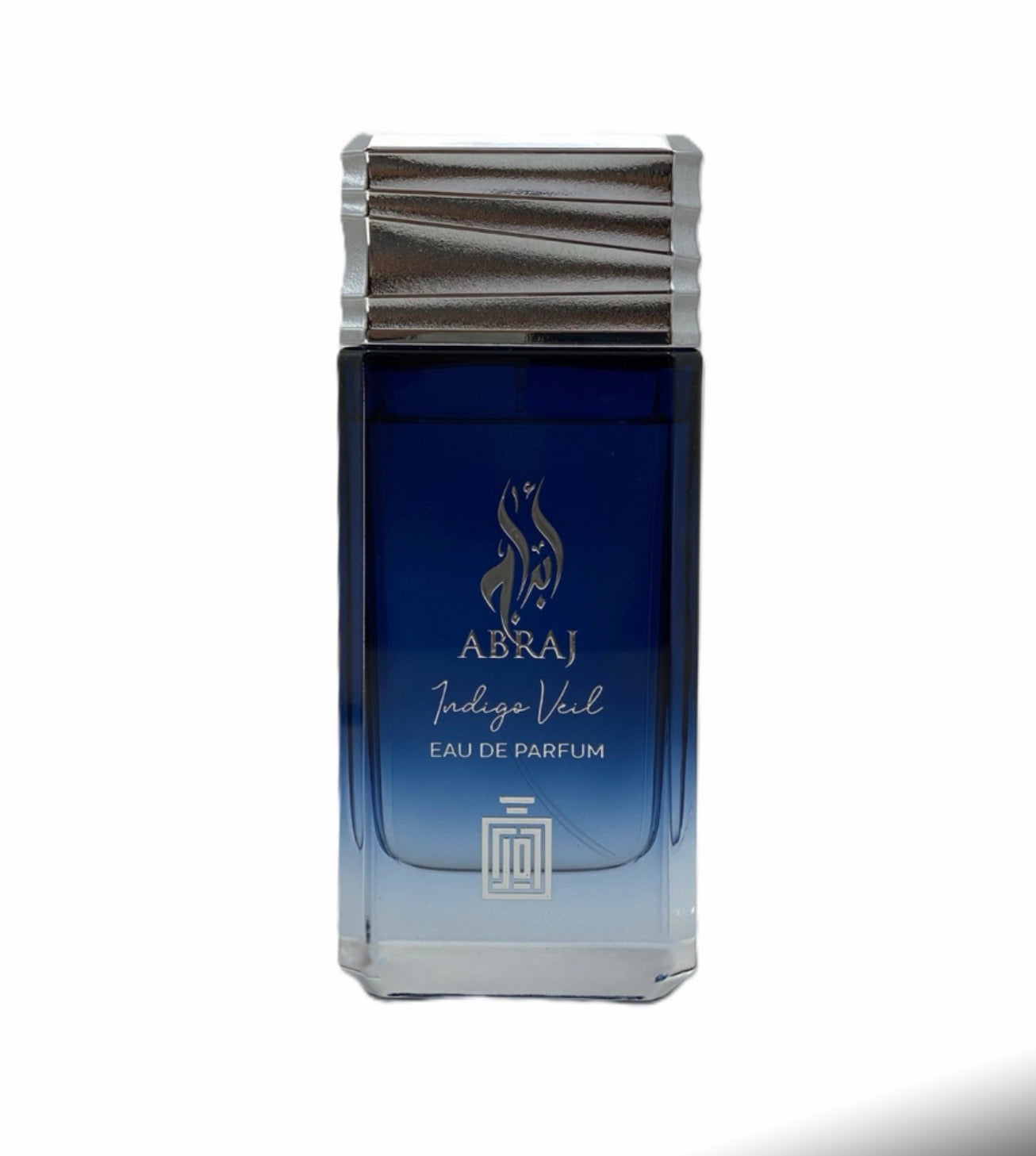 AURA ABRAJ