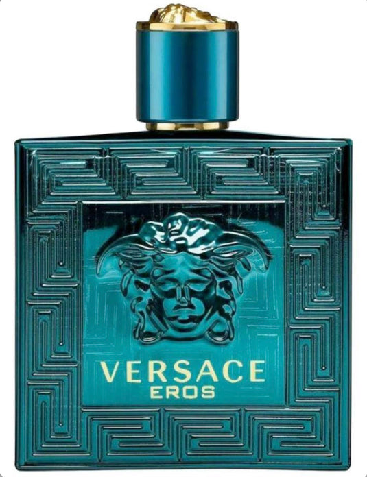 Twilight Elixir 100ml AURA            inspired by Eros Versace for men