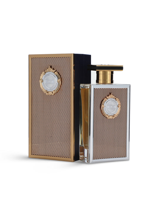 DAR ALTEEB CLASSIC ROSE
