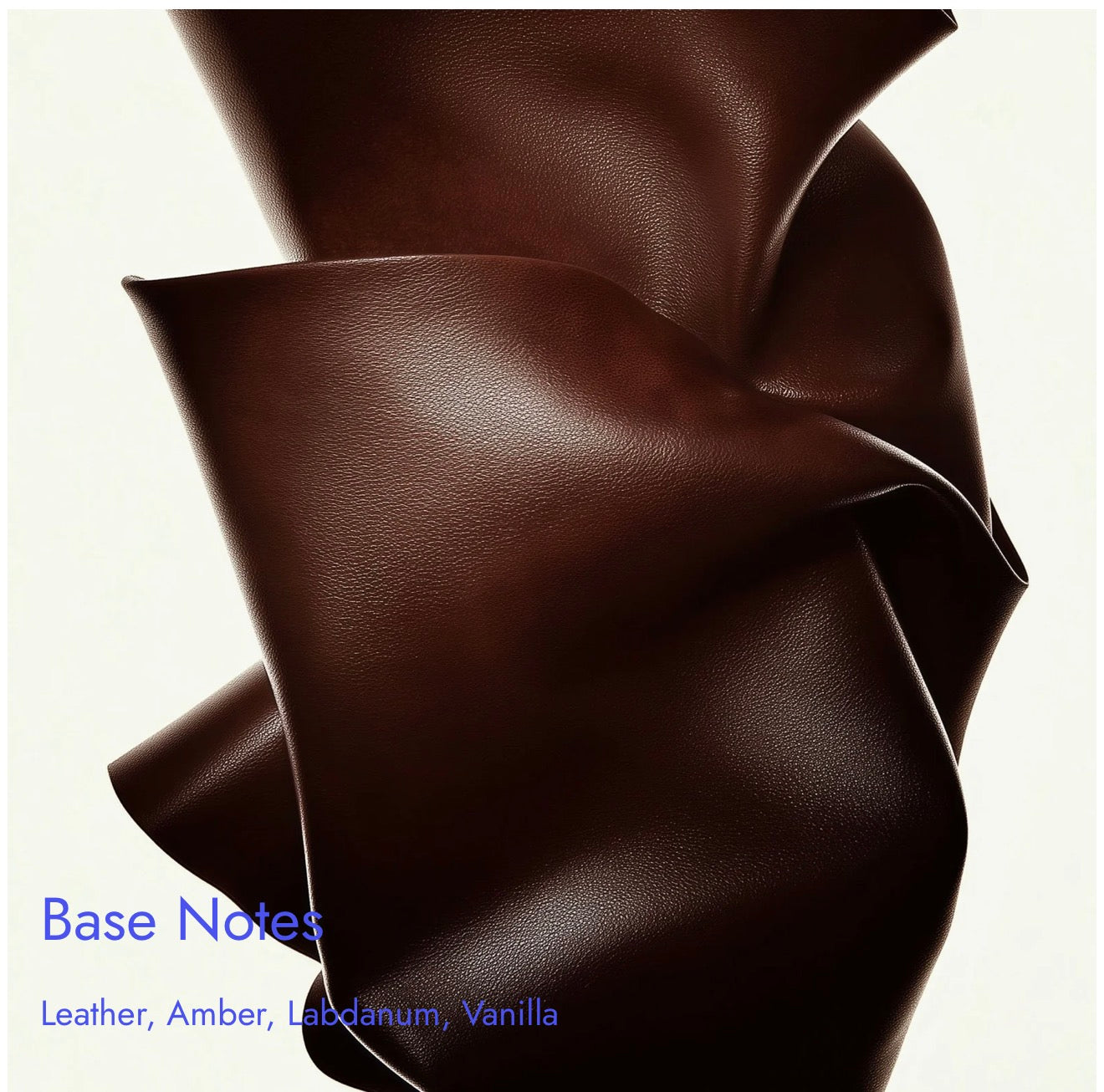 Match Oud
Powerful. Alluring. Sophisticated. Inspired By

Maison Crivelli Oud Maracuja Extrait de Parfum