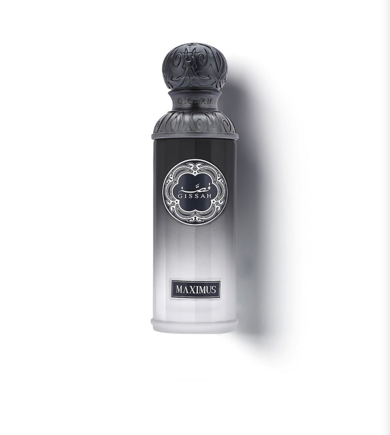 Maximus Perfume - 90ml
Fragrance Family Fresh, Spicy, Woody