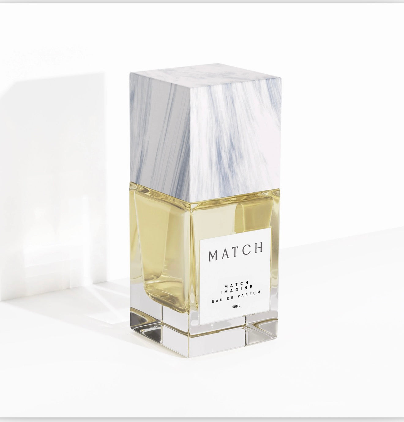 Match Imagine                               Inspired By

Louis Vuitton Imagination