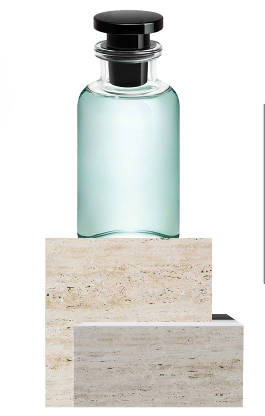 AURA PRESTIGE IMAGINATION