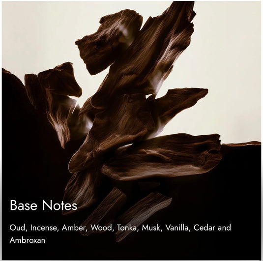 Match Sliq Quin
Mysterious. Luxurious. Seductive. Inspired By

Creed Queen of Silk Eau de Parfum