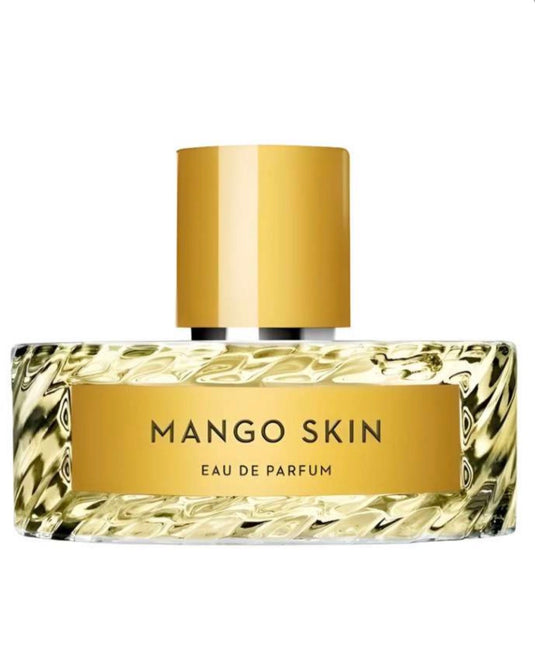 Twilight 100ml AURA                    inspired by                                    MANGO SKIN BY VLHEM PERFUMERIE FOR UNISEX