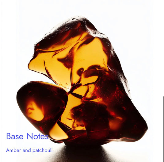 Match Ombér Leather                  Inspired By

Tom Ford Ombré Leather