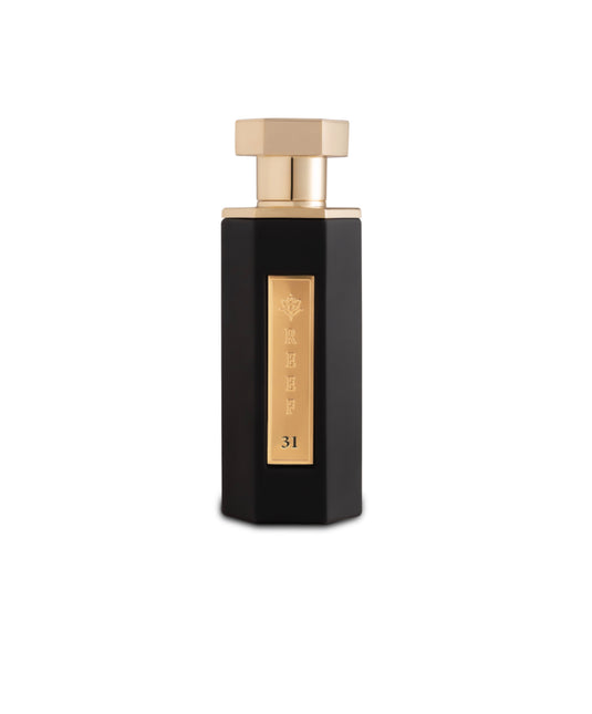 Reef 31 perfume