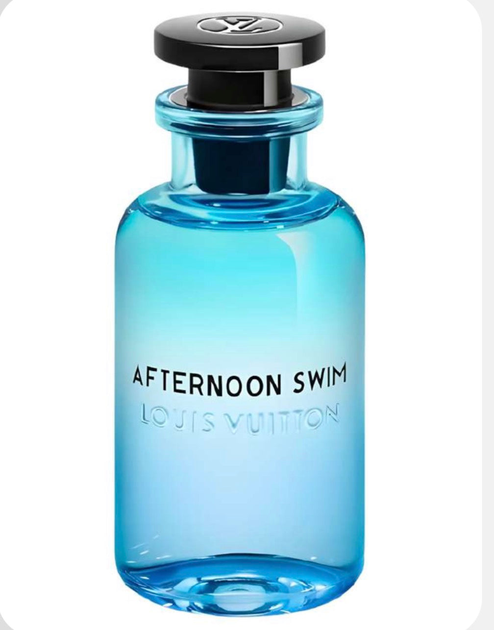 Hikaya Paris inspired by Afternoon Swim Louis Vuitton