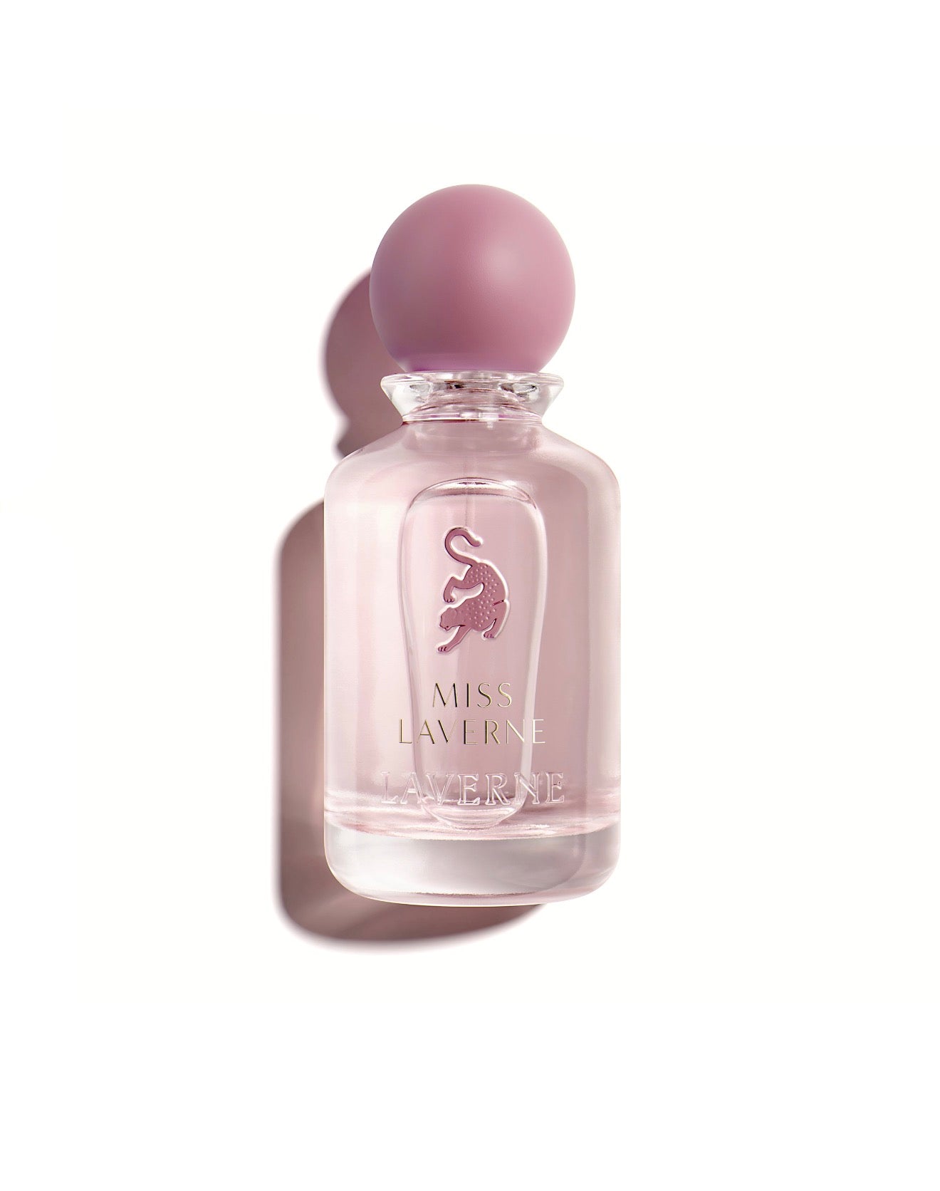 Miss Laverne Eau de Parfum – 100ml