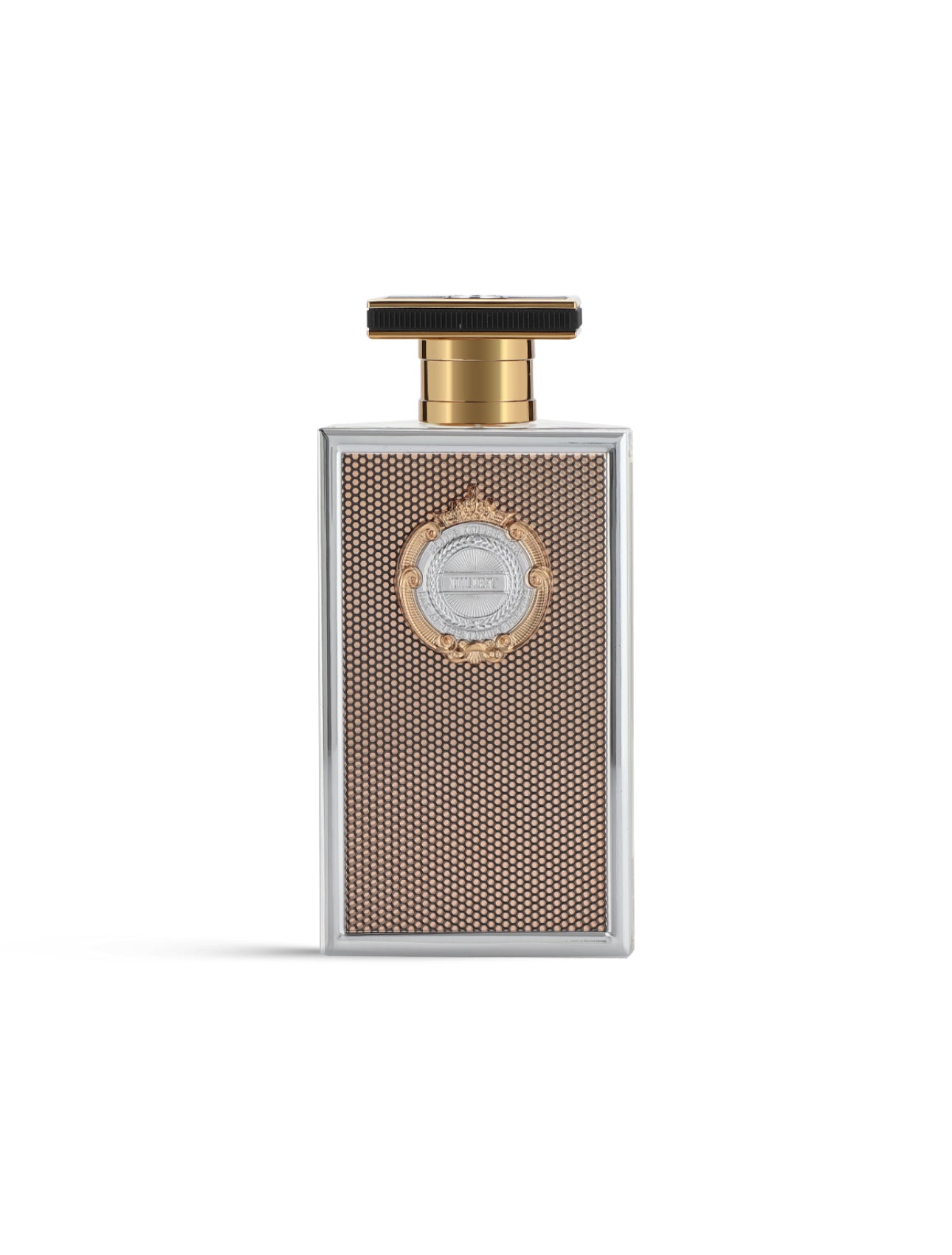 DAR ALTEEB CLASSIC ROSE