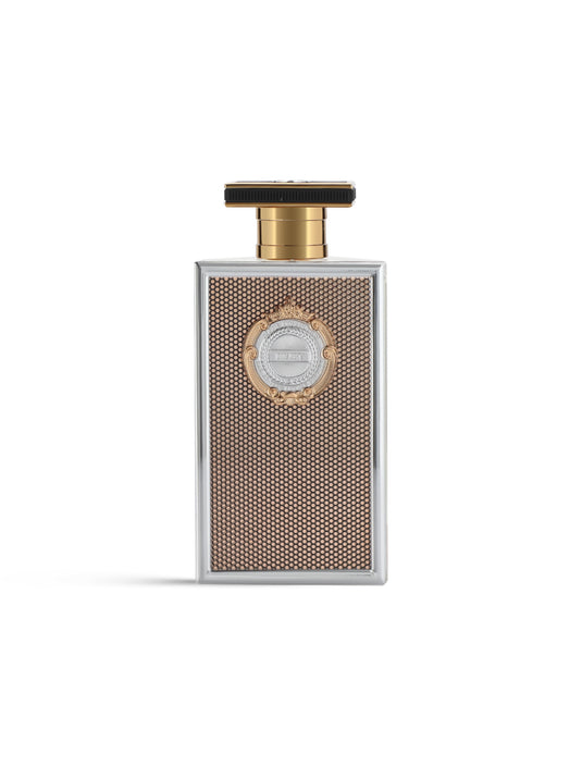 DAR ALTEEB CLASSIC ROSE