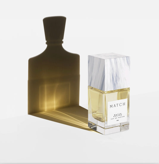 Match Avetos
Powerful. Confident. Timeless.  Inspired By

Creed Aventus