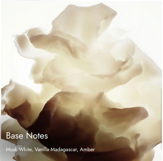 Match Pora
Vibrant. Fresh. Irresistible.           Inspired By

Erba Pura Eau de Parfum by Xerjoff