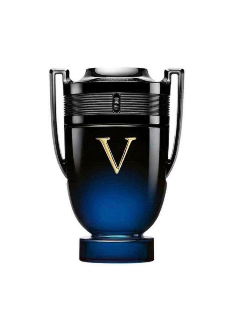 AURA VINATAGE ELIXIR OIL 12ML inspired by Invictus Victory Elixir Rabanne