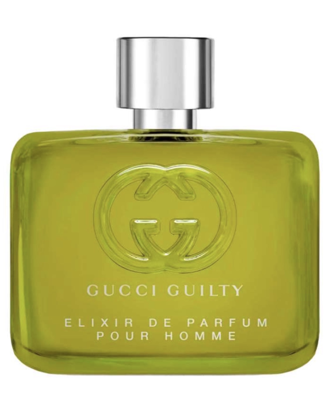 FUTUR BLACK 100ML AURA             inspired by GUGGI Guilty Elixir