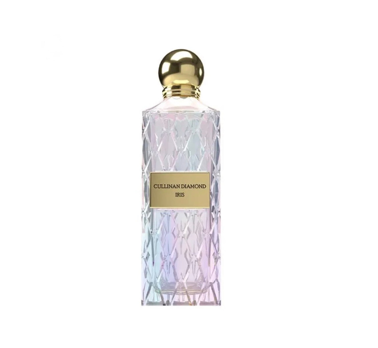 Cullinan Diamond (200ml)