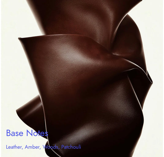 Match Milion.                                Inspired By

Rabanne 1 Million Eau de Toilette with Leather