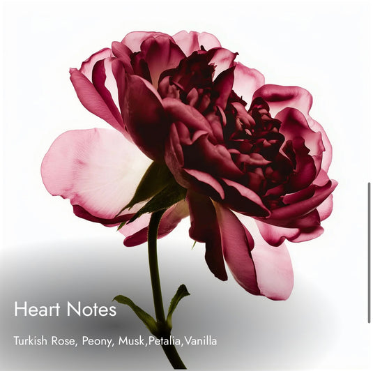 Match Lina
Romantic. Elegant. Gracefully feminine. Inspired By

Parfums de Marly Delina