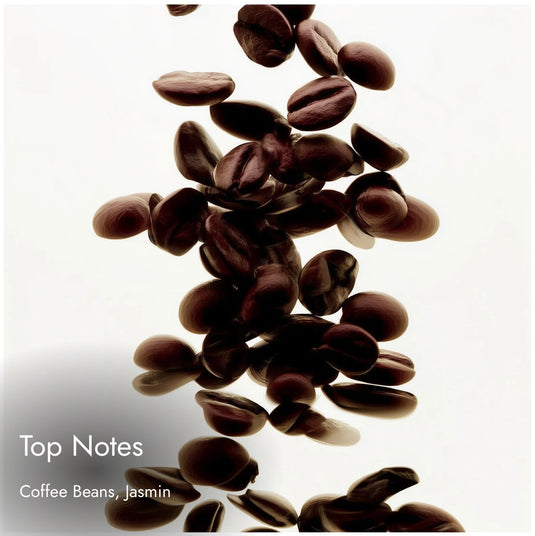 Match Opiume
Sensual. Confident. Addictive.    Inspired By

YSL Black Opium Eau de Parfum