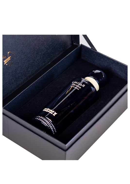 Elbrince Classics Perfume - 150 Ml