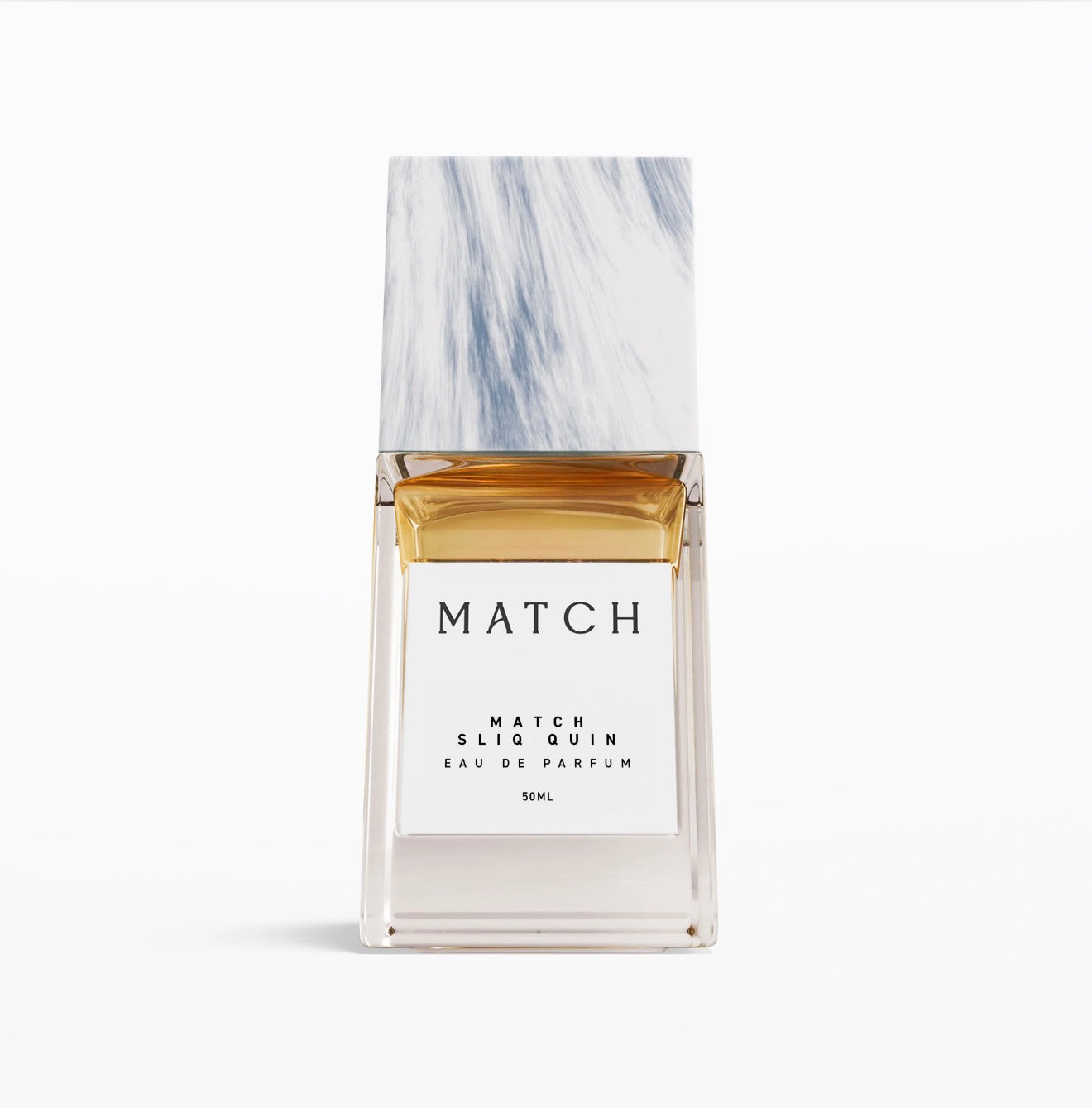 Match Sliq Quin
Mysterious. Luxurious. Seductive. Inspired By

Creed Queen of Silk Eau de Parfum