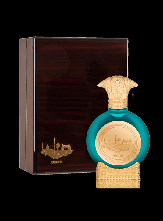 Oman unisex perfume taif al emarat