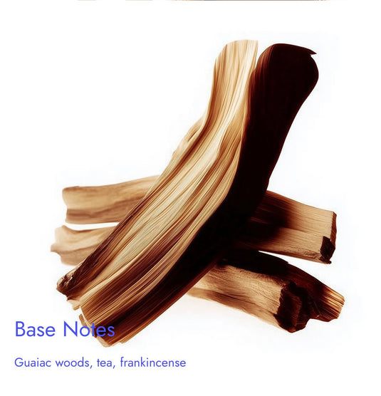 Match Imagine                               Inspired By

Louis Vuitton Imagination