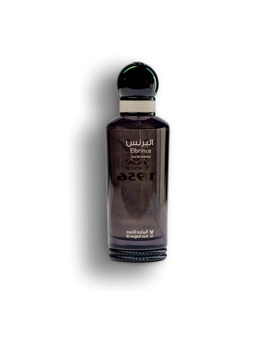 Elbrince Classics Perfume - 150 Ml