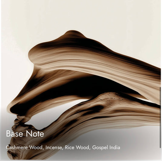 Match Lina
Romantic. Elegant. Gracefully feminine. Inspired By

Parfums de Marly Delina