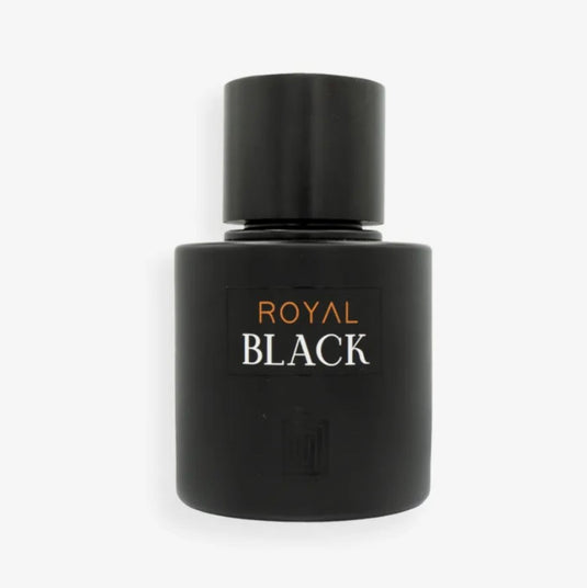 Royal black 100ml AURA              inspired by Invictus Rabanne
