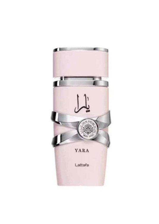 MAYA AURA 100ML                       inspired by yara