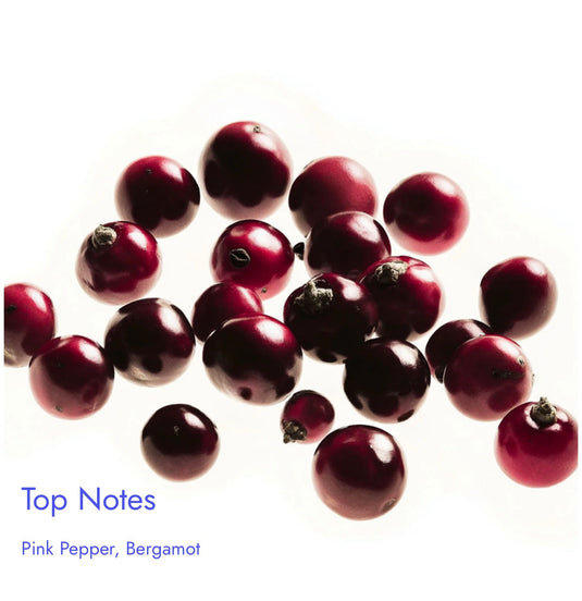 Match Bouquet                            Inspired By

Yves Saint Laurent Supreme Bouquet