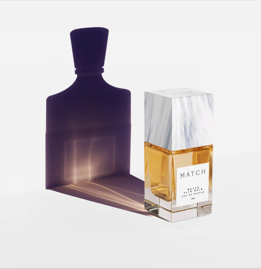 Match Sliq Quin
Mysterious. Luxurious. Seductive. Inspired By

Creed Queen of Silk Eau de Parfum