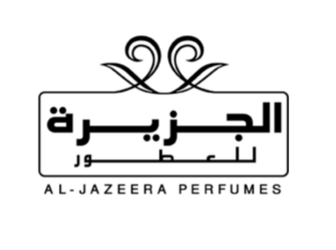 Al Jazeera