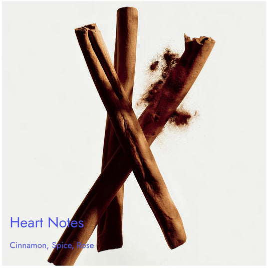 Match Milion.                                Inspired By

Rabanne 1 Million Eau de Toilette with Leather