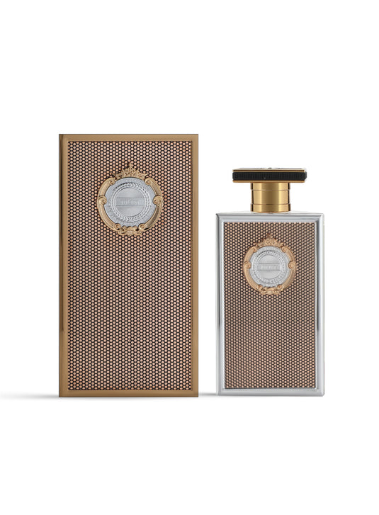 DAR ALTEEB CLASSIC ROSE
